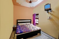 Hotel Maharaja and Party Hall, Sangrur Hotel Maharaja and Party Hall, Sangrur