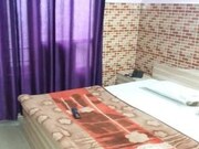 Hotel Indira Jewel Choke, Jammu Hotel Indira Jewel Choke, Jammu