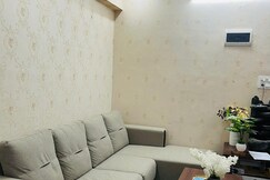 residency 206, Lucknow residency 206, Lucknow