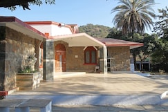 OYO Home 25019 Exotic 3BHK, Mount Abu OYO Home 25019 Exotic 3BHK, Mount Abu