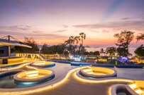 Beyond Patong, Phuket Beyond Patong, Phuket