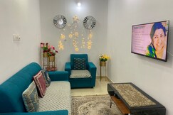 SRT HOMELY STAY WITH ALL AMENITIES, Hyderabad SRT HOMELY STAY WITH ALL AMENITIES, Hyderabad