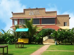 Hotel Sonar Bangla, Mandarmoni Hotel Sonar Bangla, Mandarmoni