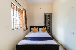 SSR Lodging And Boarding, Bangalore SSR Lodging And Boarding, Bangalore