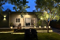 Dheergarh Villa |Entire Villa with Private Pool, Udaipur Dheergarh Villa |Entire Villa with Private Pool, Udaipur