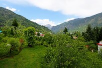 OYO 2884 Delfryn Manali, Manali OYO 2884 Delfryn Manali, Manali