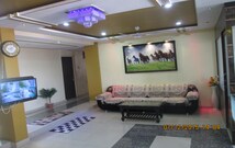 Hotel Dwarkesh & Guest House, Vapi Hotel Dwarkesh & Guest House, Vapi