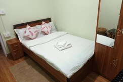 Primrose Homestay, Darjeeling Primrose Homestay, Darjeeling