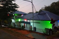 Eden Home Stay Idukki, Idukki Eden Home Stay Idukki, Idukki