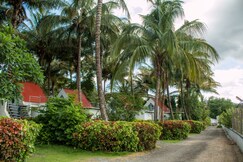 V Resorts Anandvann Wai, Wai V Resorts Anandvann Wai, Wai