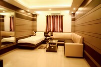 HOTEL S G INTERNATIONAL, Dhanbad HOTEL S G INTERNATIONAL, Dhanbad