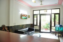 Maxfort Budget Hotel Gurgaon , Delhi Maxfort Budget Hotel Gurgaon , Delhi