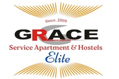 GRACE SERVICE APARTMENT ELITE, Chennai GRACE SERVICE APARTMENT ELITE, Chennai