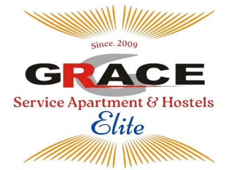 GRACE SERVICE APARTMENT ELITE