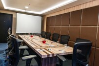 Hotel Sonotel, Dhanbad Hotel Sonotel, Dhanbad
