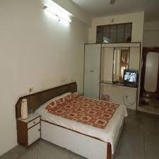 alasia-hotel-solan-interior