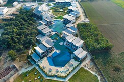 Hotel Sonar Bangla Mayapur, Barddhaman Hotel Sonar Bangla Mayapur, Barddhaman