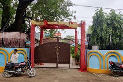 Shree Sai Villa, Rewa Shree Sai Villa, Rewa