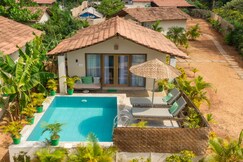 Green leaf resort Goa- Rooms with Private Pool, Goa Green leaf resort Goa- Rooms with Private Pool, Goa
