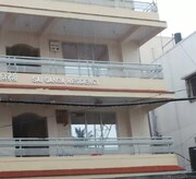 Sai Ganga Residency, Shirdi Sai Ganga Residency, Shirdi