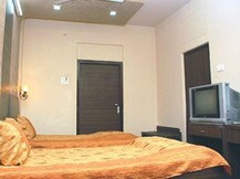 Hotel Bahri Residency, Mumbai Hotel Bahri Residency, Mumbai
