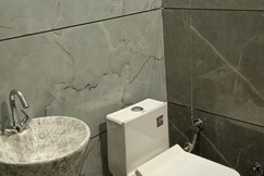 Hotel Blessing, Karnal Hotel Blessing, Karnal