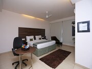 OYO 7386 The Oasis Hotel, Mysore OYO 7386 The Oasis Hotel, Mysore
