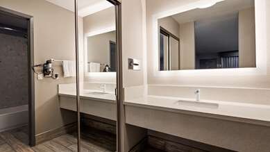 Best Western Big Country Inn