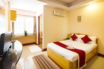 OYO 331 Hotel Skanda Shelters, Bangalore OYO 331 Hotel Skanda Shelters, Bangalore
