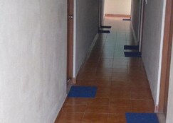 HOTEL ADARSH, Port Blair HOTEL ADARSH, Port Blair