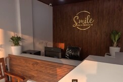 Smile Residency, Wayanad Smile Residency, Wayanad