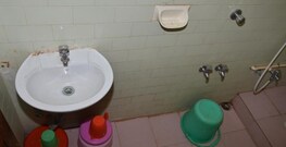 Shree Lodge, Dandeli Shree Lodge, Dandeli