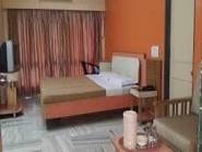 Hotel Woodlands Inn, Silvassa Hotel Woodlands Inn, Silvassa