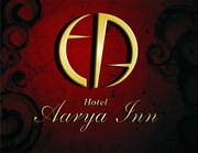 Hotel Aarya Inn, Raipur Hotel Aarya Inn, Raipur