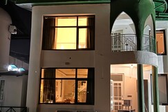 Stunning 3BHK Villa  Mussoorie, Mussoorie Stunning 3BHK Villa  Mussoorie, Mussoorie