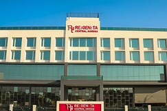 Regenta Central Harsha Vapi, Vapi Regenta Central Harsha Vapi, Vapi