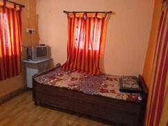 Janani Cottages, Matheran Janani Cottages, Matheran