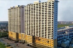 Royal stayss, Delhi Royal stayss, Delhi