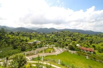 OYO 12444 Sunshine Resort, Shimla OYO 12444 Sunshine Resort, Shimla