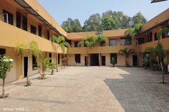 Chintamani Resort, Malvan Chintamani Resort, Malvan