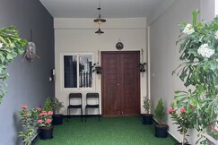 No.188 Living, Hyderabad No.188 Living, Hyderabad
