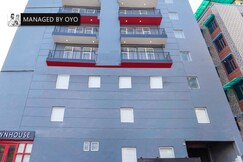 Super Townhouse Hotel Royal Adress Nearest Parthala Chowk, Noida Super Townhouse Hotel Royal Adress Nearest Parthala Chowk, Noida
