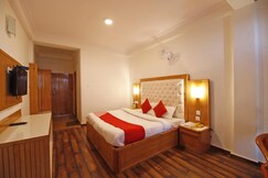 OYO 5490 Golf Links Resort, Shimla OYO 5490 Golf Links Resort, Shimla