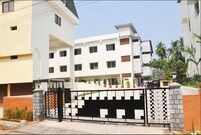 Shivaprasad Grand, Kundapur Shivaprasad Grand, Kundapur