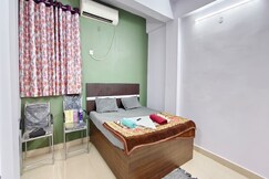 Rudra Inn Patna, Patna Rudra Inn Patna, Patna