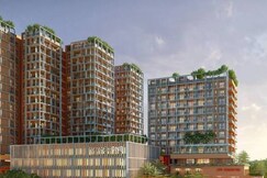 One studios, Raipur, Chhattisgarh One studios, Raipur, Chhattisgarh