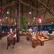 Maldives' 1st South American Eatery