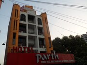 Hotel Parth, Mumbai Hotel Parth, Mumbai