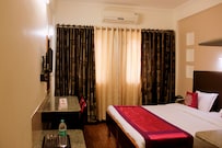 Hotel Hanuman, Mangalore Hotel Hanuman, Mangalore