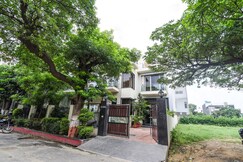 Imperial Apartments Gurgaon South City One, Delhi Imperial Apartments Gurgaon South City One, Delhi